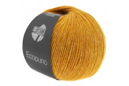 Ecopuno nr 33 okergeel